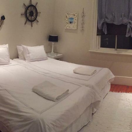 Cape Nelson Guest House Cape Town Ngoại thất bức ảnh