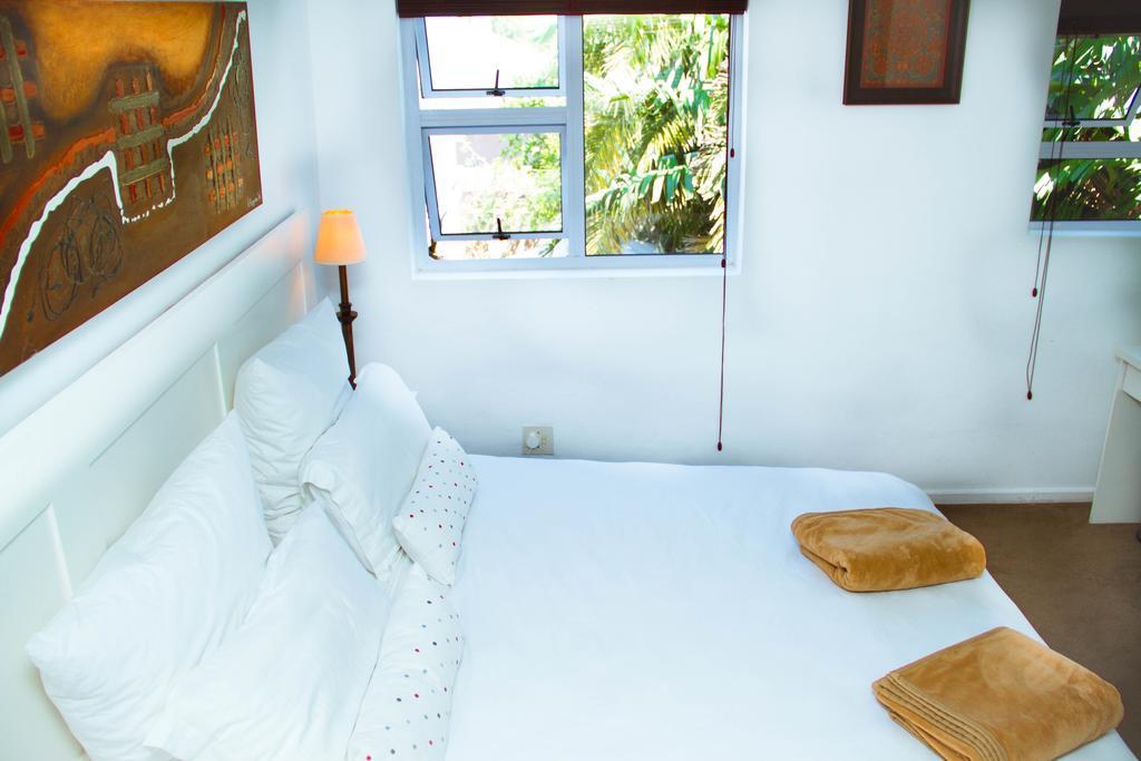Cape Nelson Guest House Cape Town Ngoại thất bức ảnh