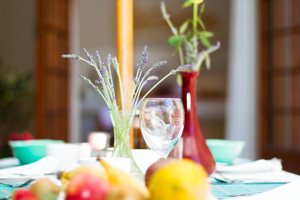 Cape Nelson Guest House Cape Town Ngoại thất bức ảnh